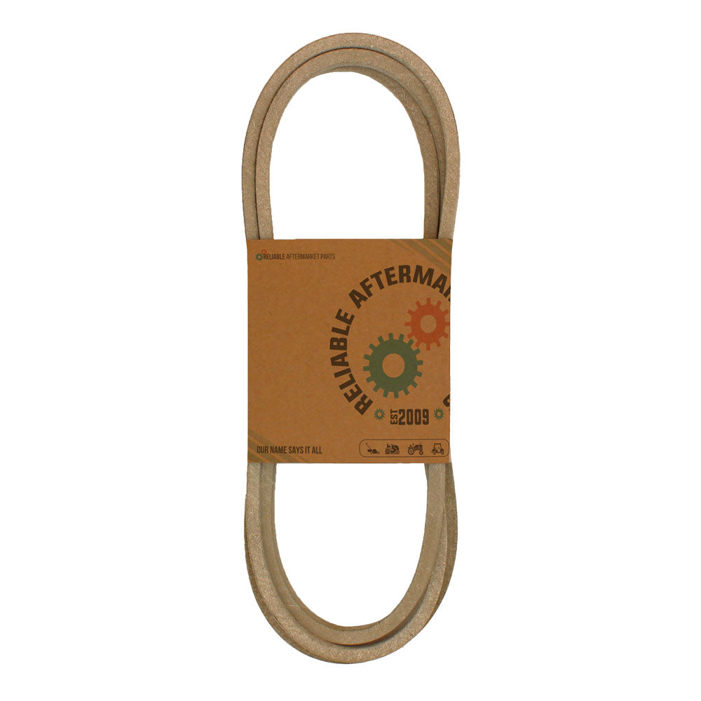 New Deck Belt Fits Cub Cadet XT1-LT46 XT2-LT46 754-05022 954-05022