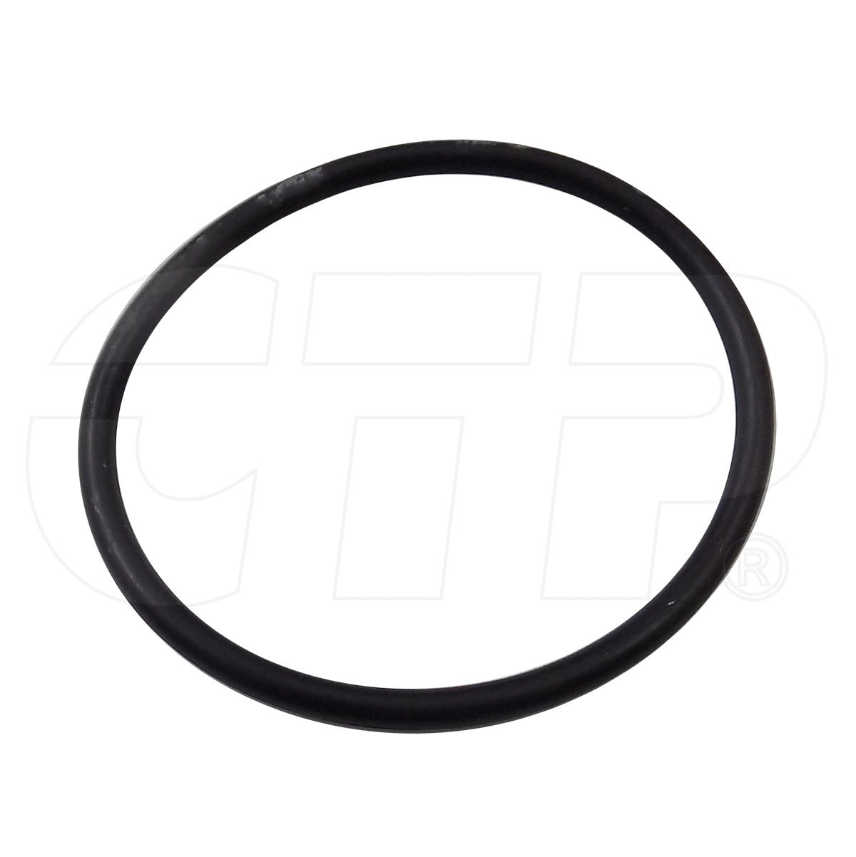 1530178 Seal O Ring Fits Caterpillar Models