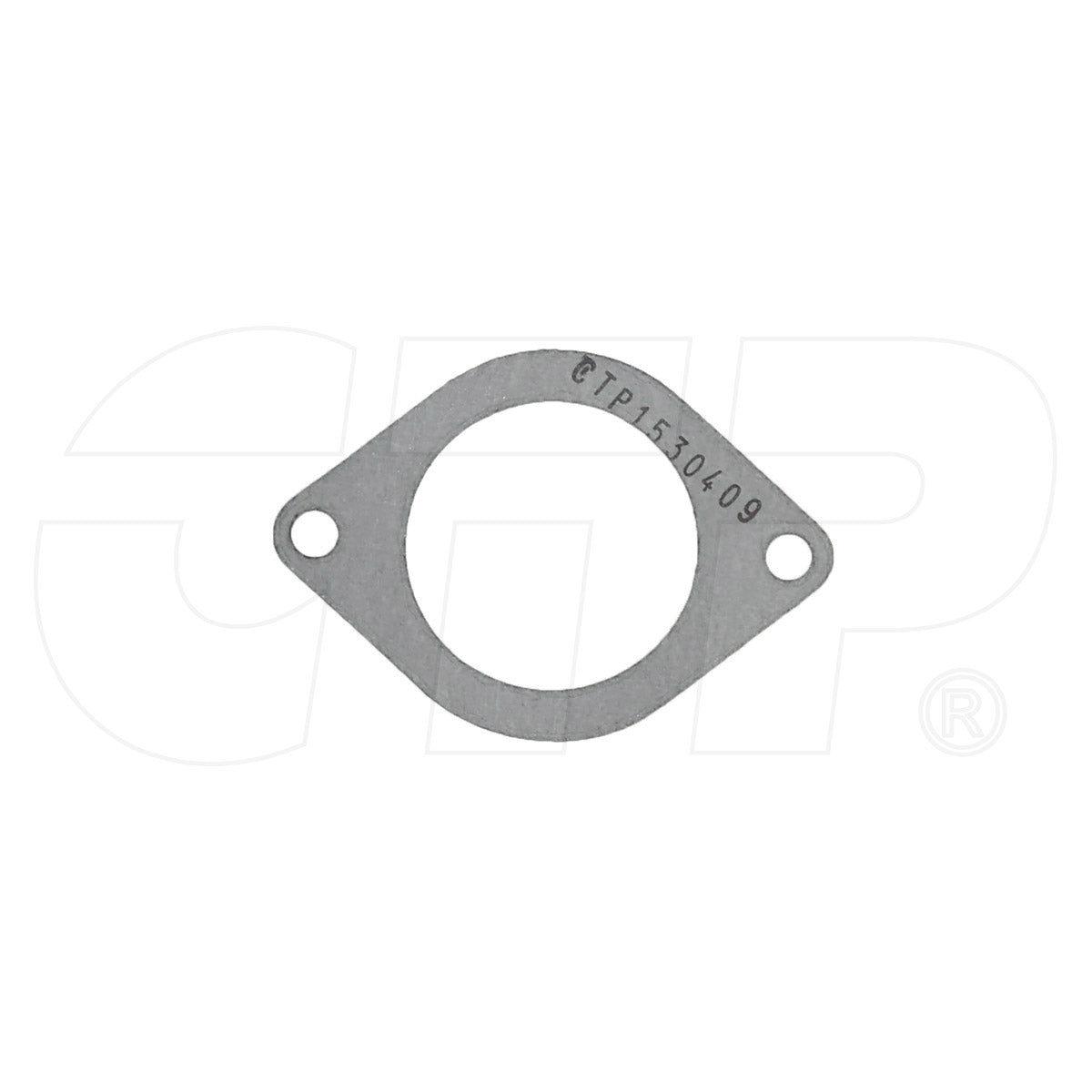 1530409 Gasket Fits Caterpillar Models