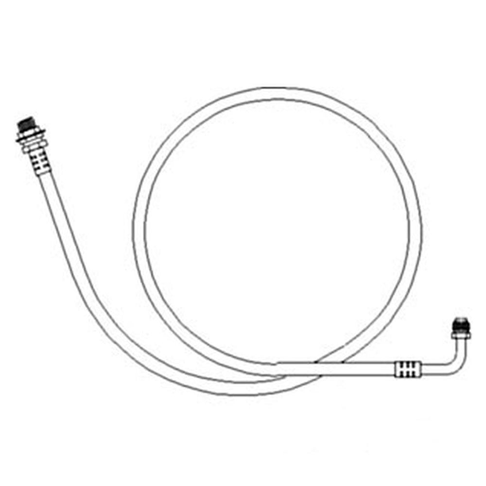 Receiver Drier Outlet Line Fits 5130 5140 5230 5240 5250 1530690C1