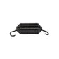 15308 PUMP BELT TENSIONER SPRING FOR SCAG