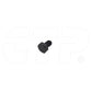 1531185 Bolt Fits Caterpillar Models