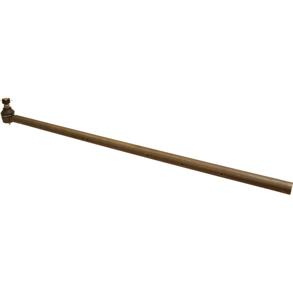 Outer Long Tie Rod Fits 5120 5130 5140 5220 5230 5240 5250 1531203C1 1531203C1-A