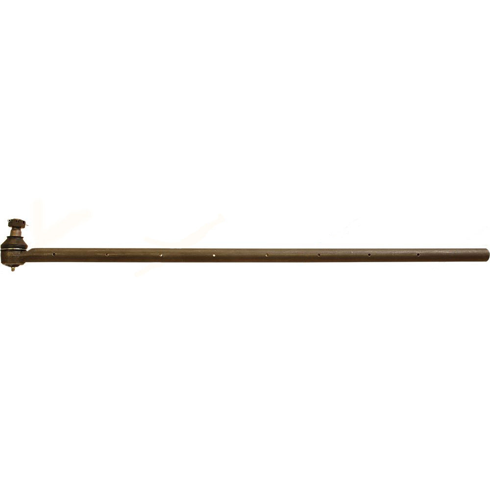 Outer Long Tie Rod Fits 5120 5130 5140 5220 5230 5240 5250 1531203C1 1531203C1-A