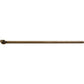 Tie Rod Fits Case IH 5140 5240 5250 5120 5220 5230 5130 1531203C1