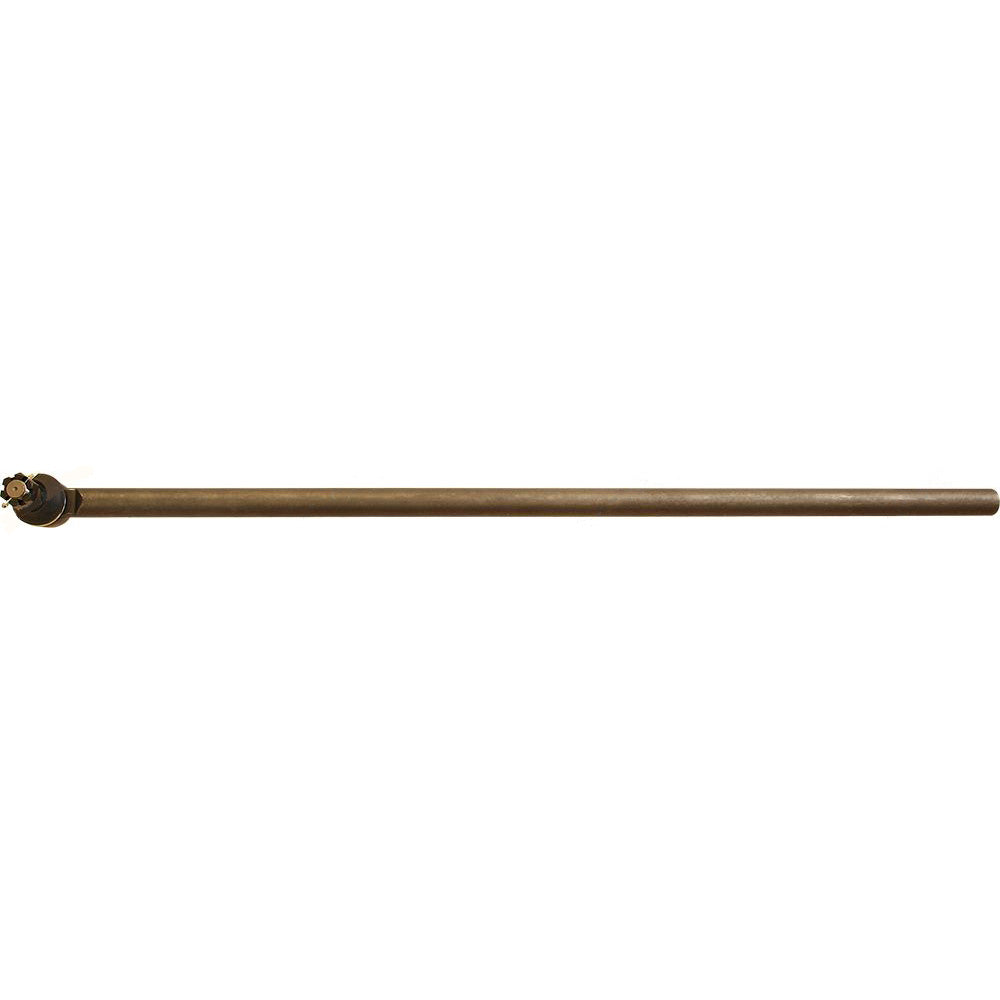 WN-1531203C1-PEX Tie Rod, Outer, Long Fits International/CaseIH 5120 5130 5140