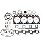 1531217 Gasket Kt Top Fits Caterpillar Models