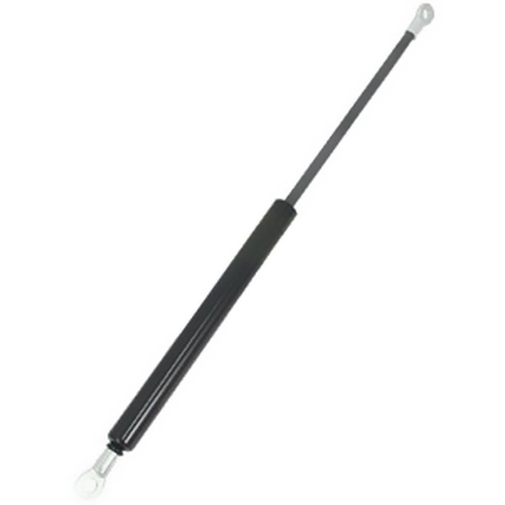 Gas Strut Hood Fits Case/International Tractor 5120 5220 1531489C1