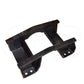 1531624 Guard As-T Fits Caterpillar Models