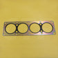 1531810 Seal-Integ Fits Caterpillar Models