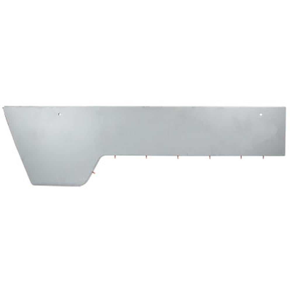 A-1531857C2 LH Side Sheet - Fits Case IH Tractor Models 5130, 5140, 5230, 5240 +