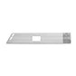 Screen 1531859C2 Fits Case 5130 5140 5230 5240 5250