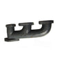 Exhaust Manifold Fits Kubota L235 L225 L245 L275 L295 L305 L2000 15321-12310