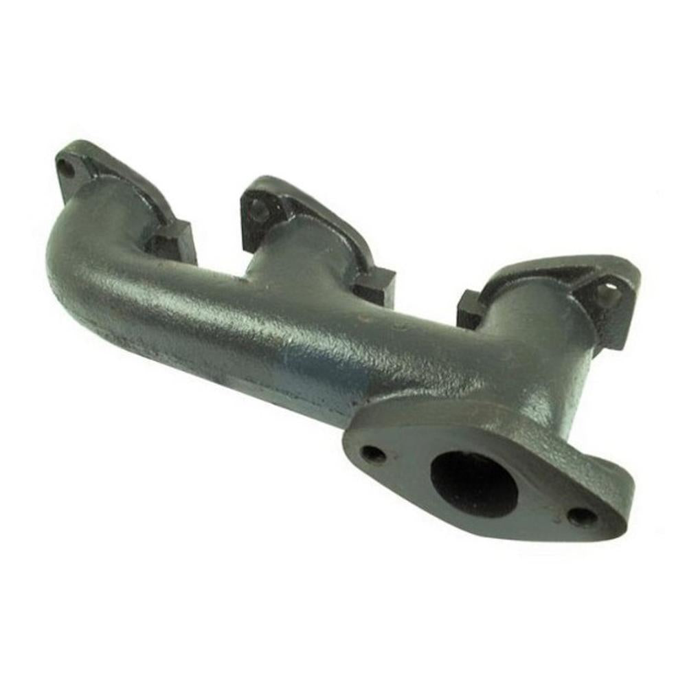 Exhaust Manifold Fits Kubota L235 L225 L245 L275 L295 L305 L2000 15321-12310