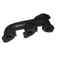 Exhaust Manifold Fits Kubota L235 L225 L245 L275 L295 L305 L2000 15321-12310