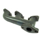 Exhaust Manifold Fits Kubota L235 L225 L245 L275 L295 L305 L2000 15321-12310