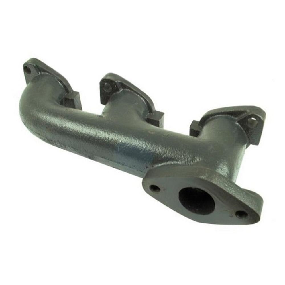 Exhaust Manifold Fits Kubota L235 L225 L245 L275 L295 L305 L2000 15321-12310