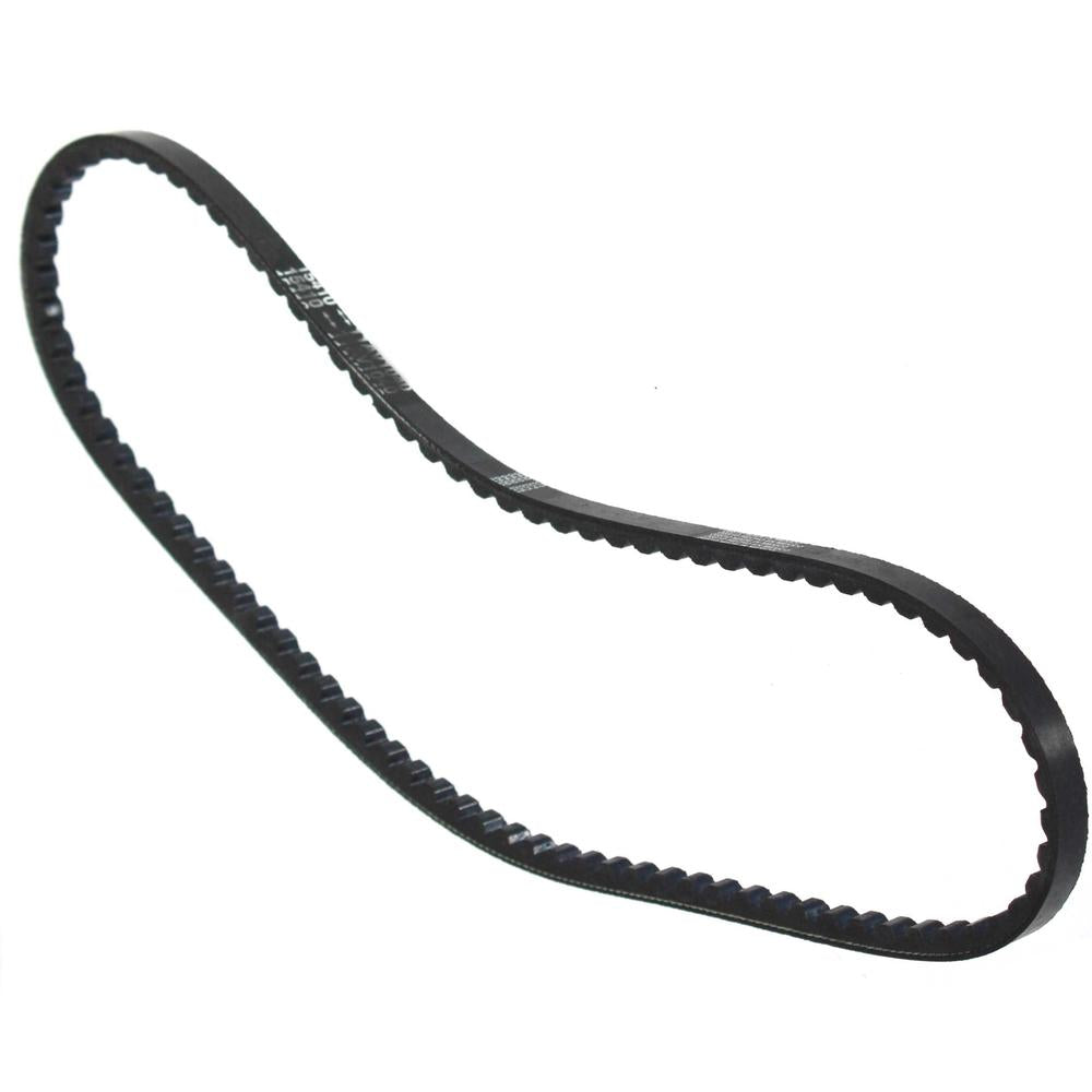 Fan Belt Fits Kubota Replaces 15221-72530