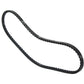 Fan Belt Fits Case/International Harvester Replaces 15410