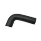 15321-72850 Radiator Hose Lower Fits Kubota L225 L235 L245 L275 L295 ++ Tractors