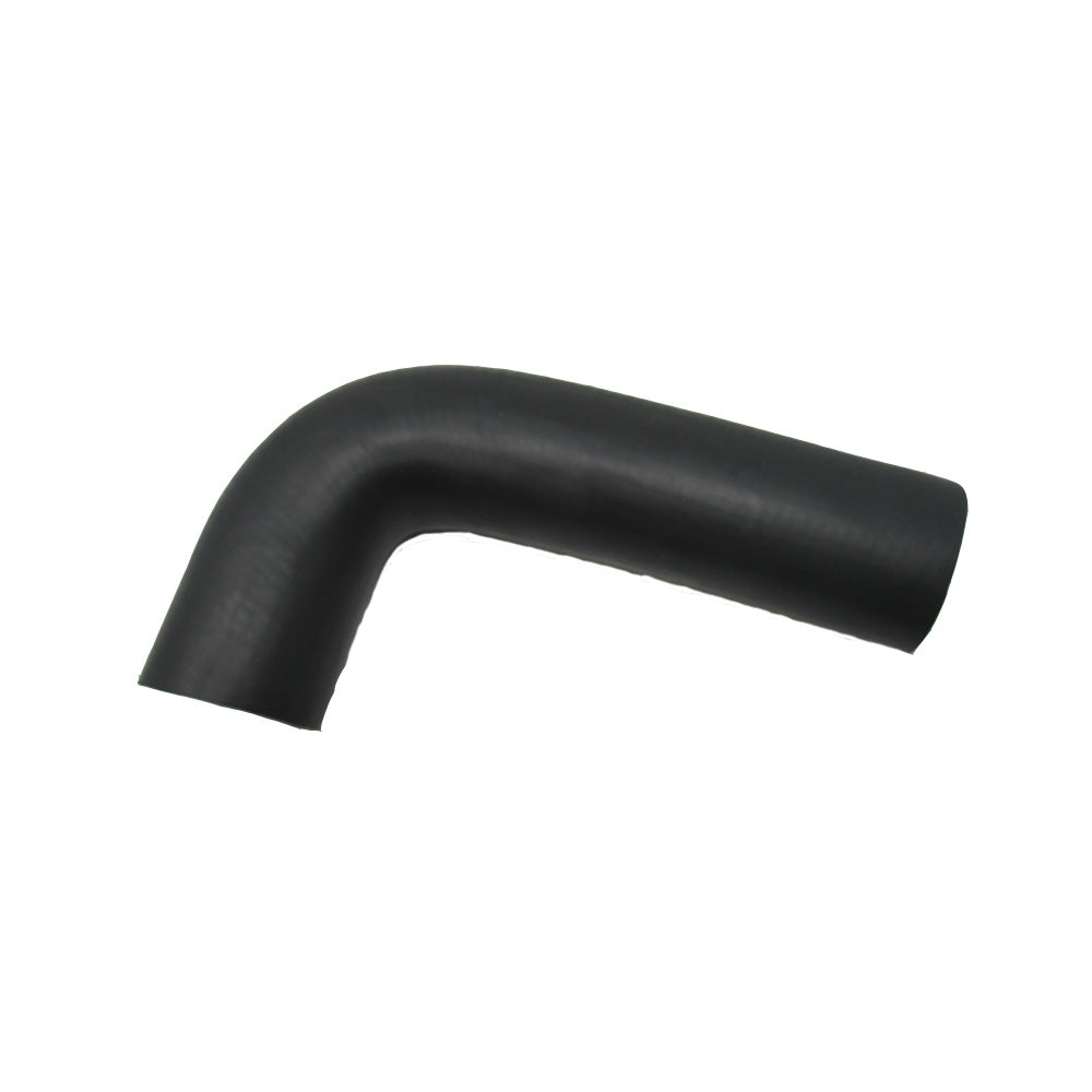 Lower Radiator Hose Fits Kubota Replaces 15321-72850