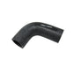 Upper Radiator Hose Fits Kubota Replaces 15321-72940