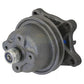 HD46645653 Water Pump Fits Kubota K173037