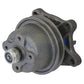 WP5321 Water Pump - Fits Kubota