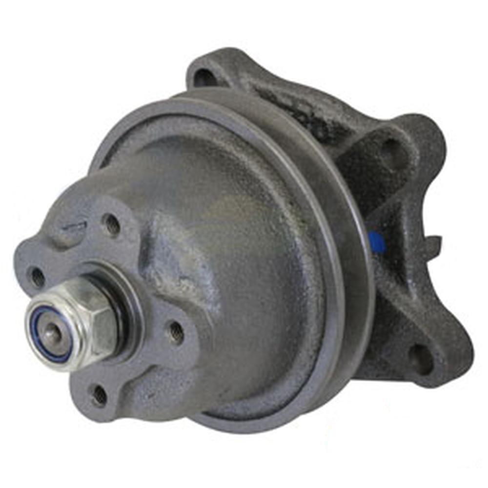 Water Pump Fits Kubota 15321-73032 KH110 Excavator L175 L225 L225DT L245 L245H