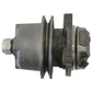 K173037 Water Pump Fits Kubota L245H L245HC L345 L345DT