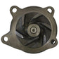 15321-73032 Fits Kubota Water Pump Fits Engines V1500 D1100