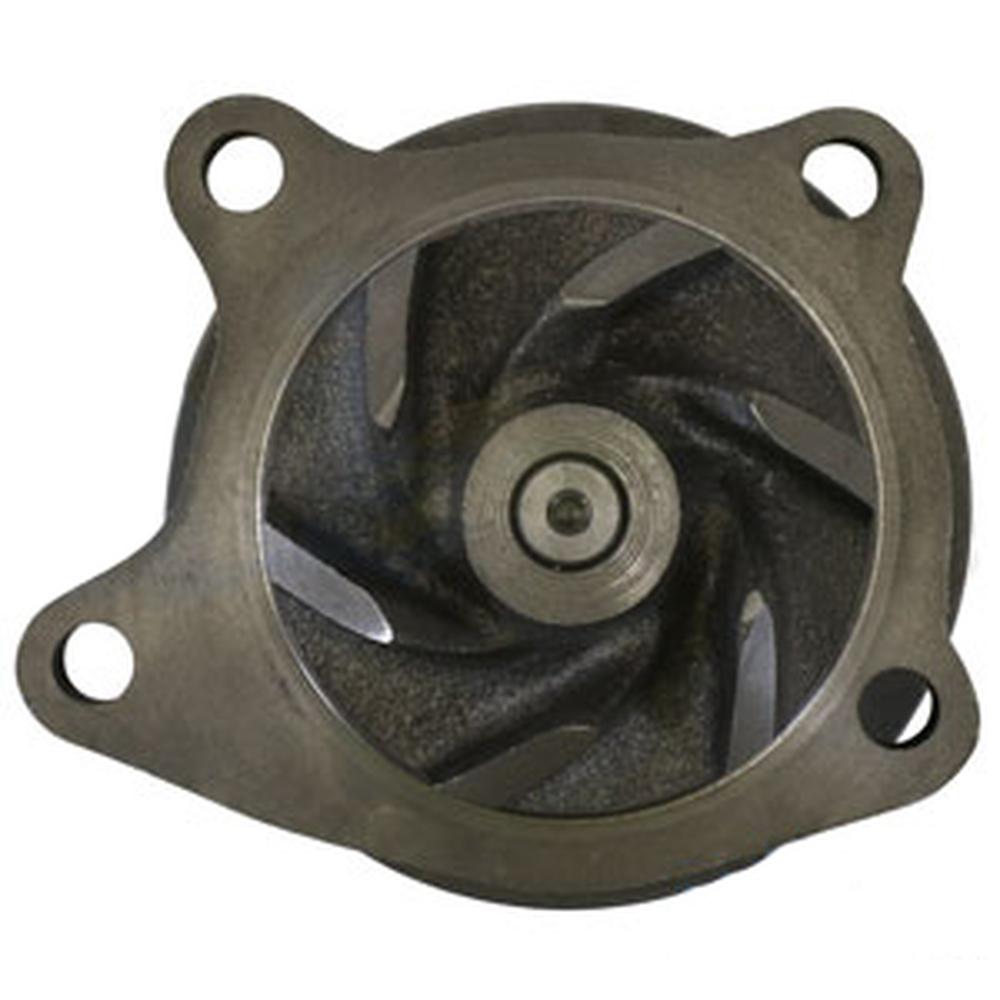 15321-73032 Water Pump Fits Kubota L245H L255 L255DT L345 L175 L2000 L245DT