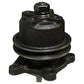 15321-73032 Fits Kubota Water Pump Fits Engines V1500 D1100