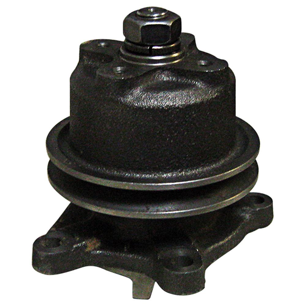 15321-73032 Fits Kubota Water Pump Fits Engines V1500 D1100