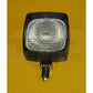 1532523 Lamp Gr-Flood 24V Fits Caterpillar Models