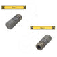 1532997 Coupler (Female) Flat Fac Fits Caterpillar Models