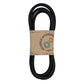 Classical V-Belt (7/8" X 116") Fits Amadas Replaces 153301C1