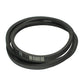 Classical V-Belt (7/8" X 116") Fits Hesston Replaces 855726