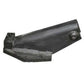 1533545C2 LH Support Assembly Fits Case IH Tractor MX10 MX135
