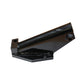 LH Support Assembly Fits Case/International Harvester Replaces 1533545C2