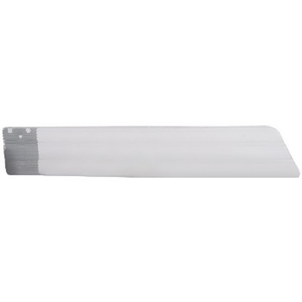 Right Hand Side Screen Fits Case/International Harvester 5130 5140 5230 5240