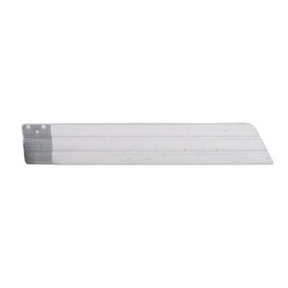 Right Hand Side Screen Fits Case/International Harvester 5130 5140 5230 5240