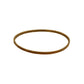 MTD 954-04201A Replacement Traction Belt 3/8" X 35.56"
