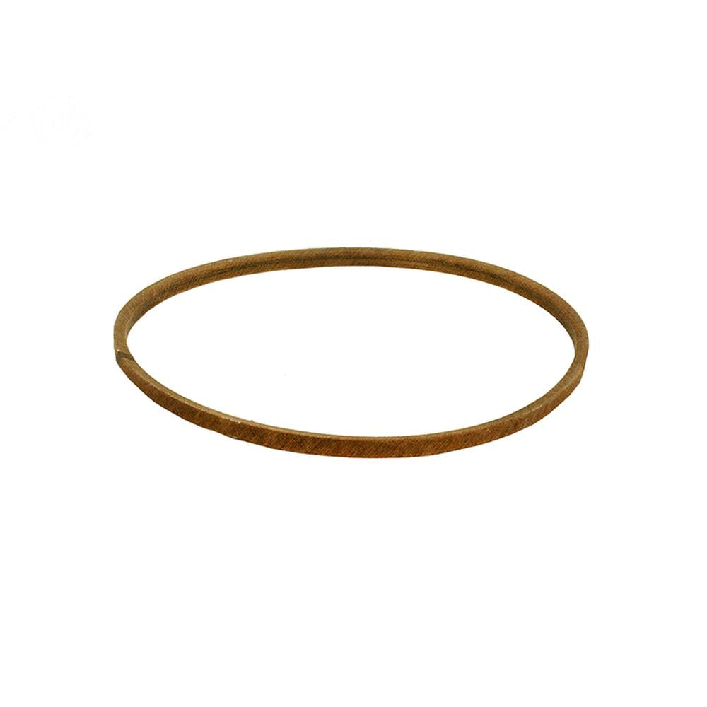 MTD 954-04201A Replacement Traction Belt 3/8" X 35.56"