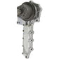 15341-73030 Water Pump Fits Kubota L245 L245DT L245F L245H L295 L295DT