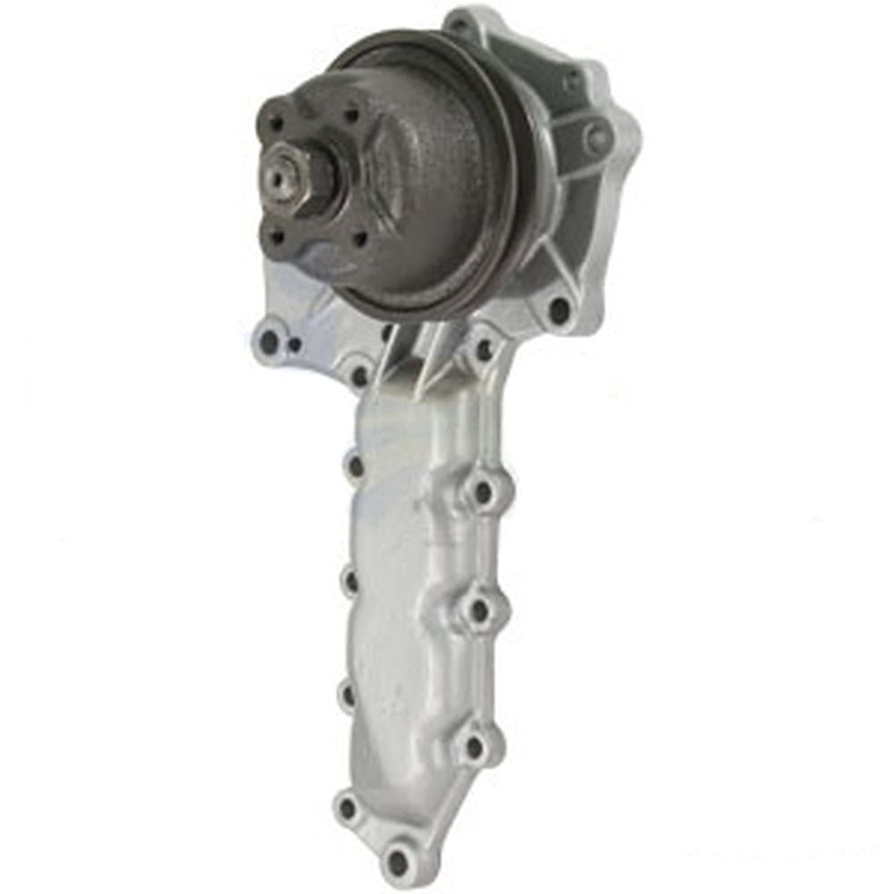 E-15341-73030 Water Pump Fits Kubota L245DT (S/N 14148 ), L245F (S/N 14148 ),