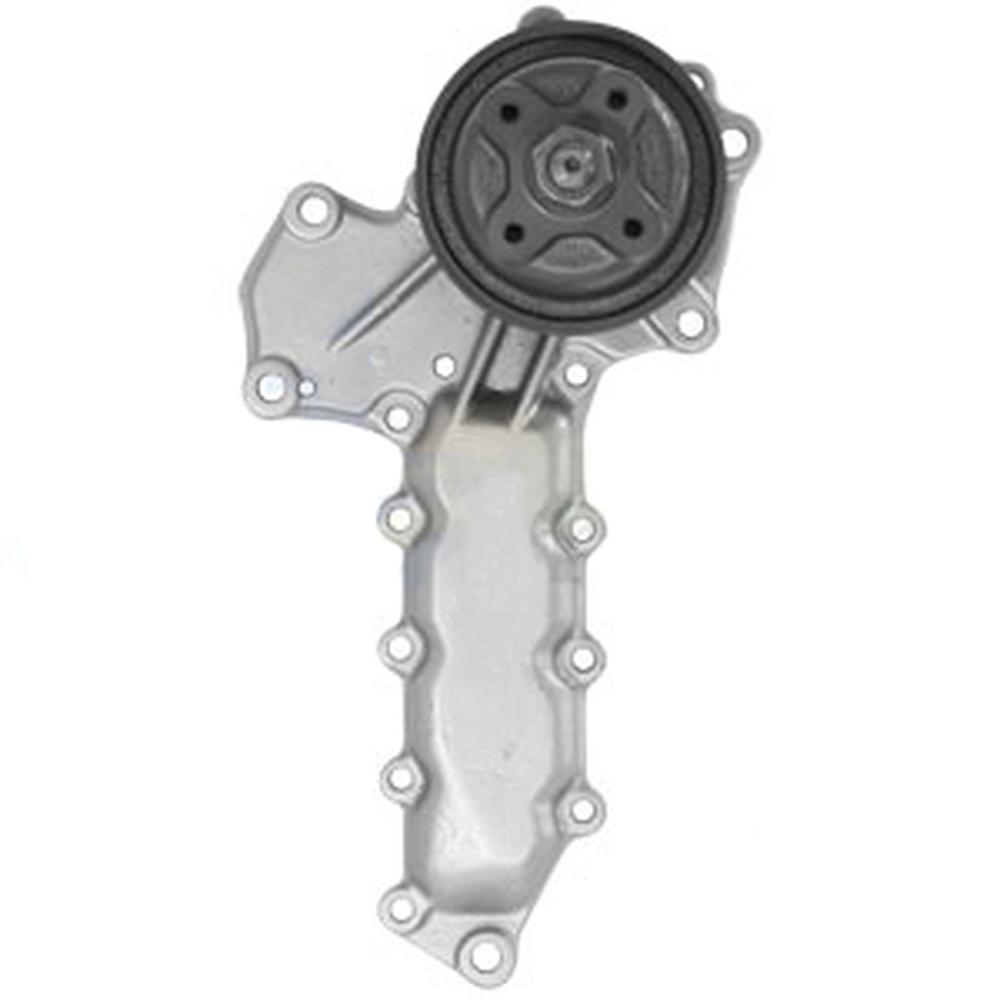 15341-73030 Water Pump Fits Kubota L245 L245DT L245F L245H L295 L295DT