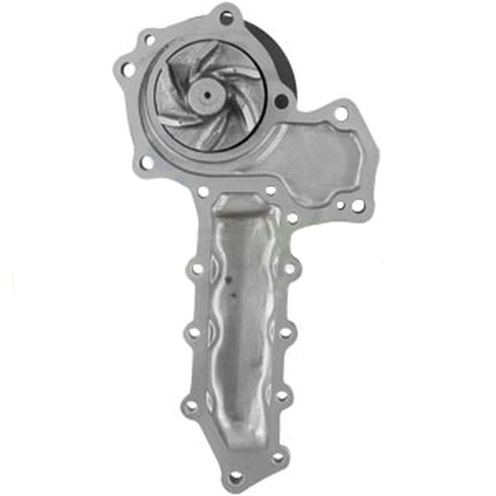 Water Pump Fits Kubota L245 L245 L245 L295 L295 15341-73030