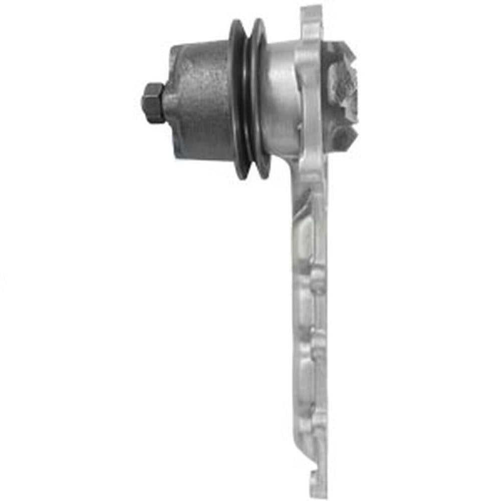 E-15341-73030 Water Pump Fits Kubota L245DT (S/N 14148 ), L245F (S/N 14148 ),