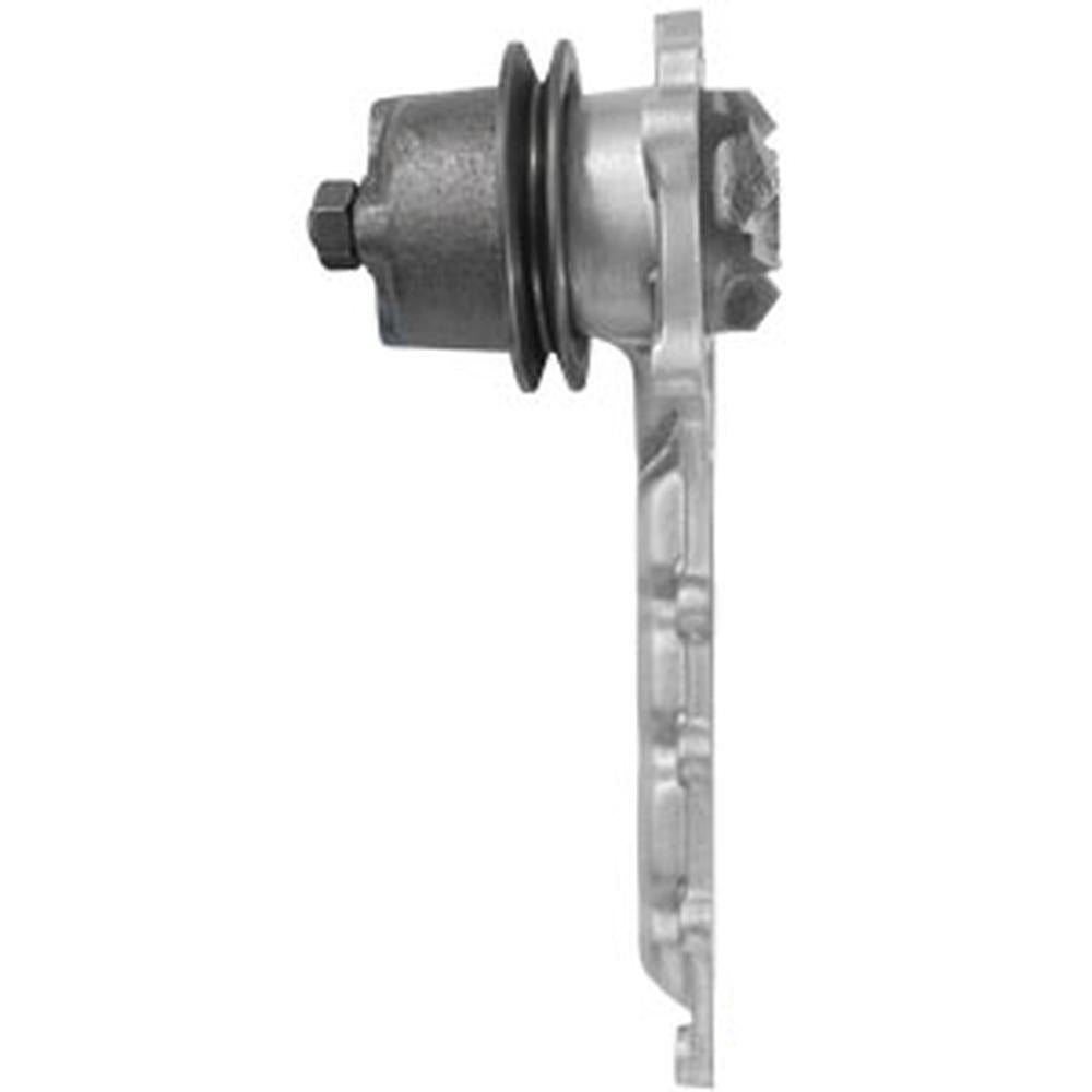 Water Pump Fits Kubota L245 L245 L245 L295 L295 15341-73030